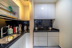 Waterwoods (D19), Condominium #552023561